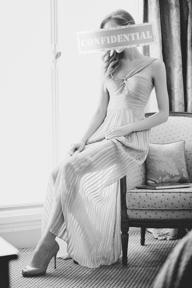 Exemple photo boudoir