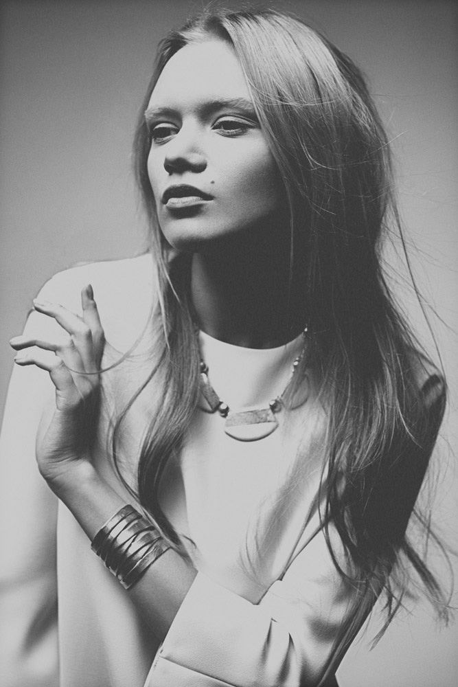 Exemple photo boudoir